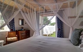 De Hoop Collection Suites