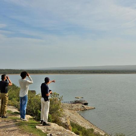 De Hoop Collection Suites De Hoop Nature Reserve Esterno foto
