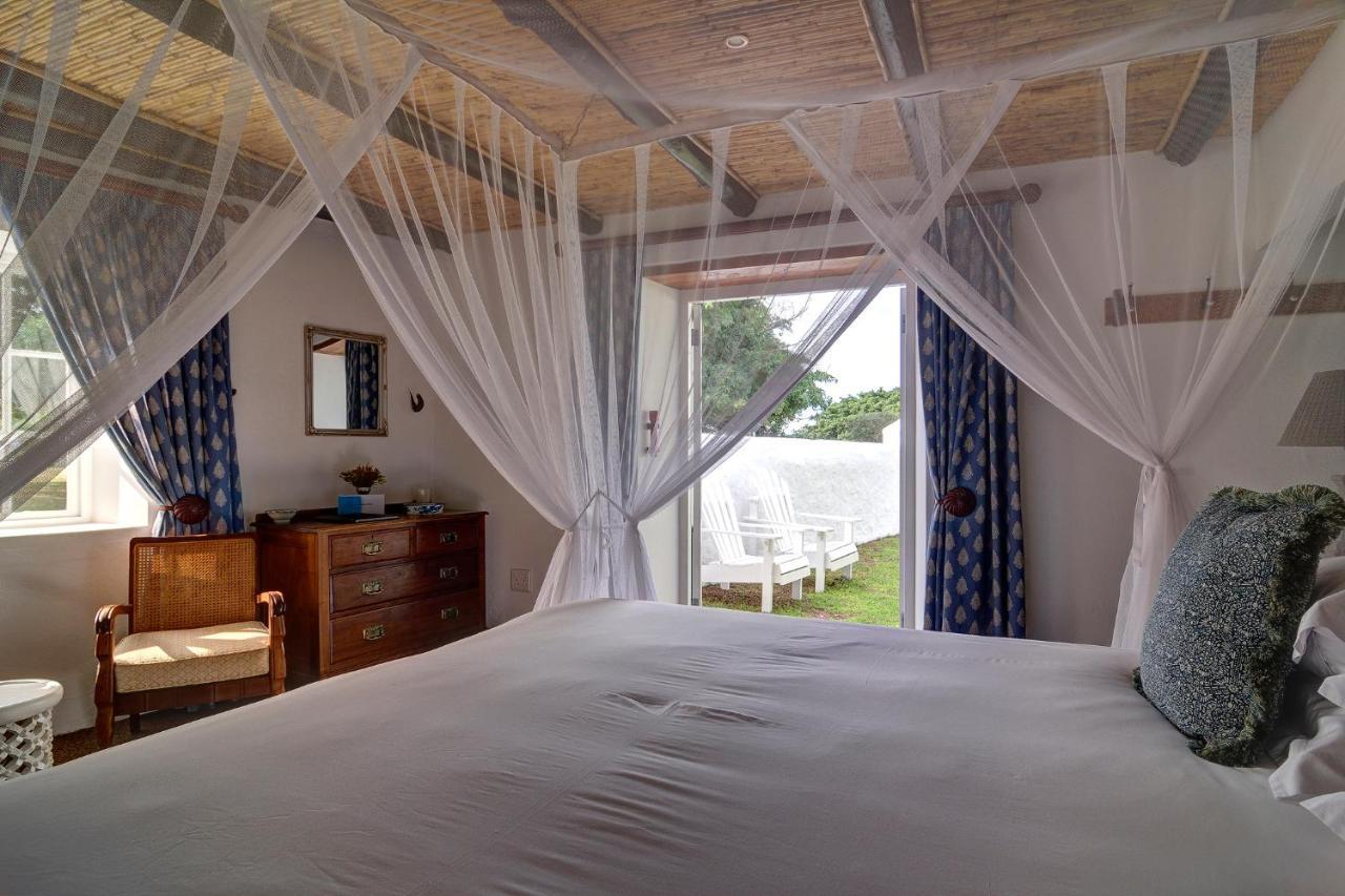 De Hoop Collection Suites De Hoop Nature Reserve Esterno foto