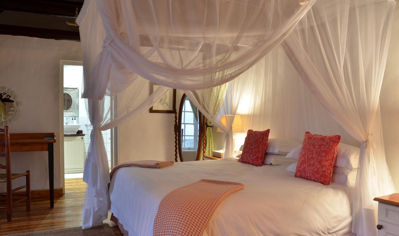 De Hoop Collection Suites De Hoop Nature Reserve Esterno foto