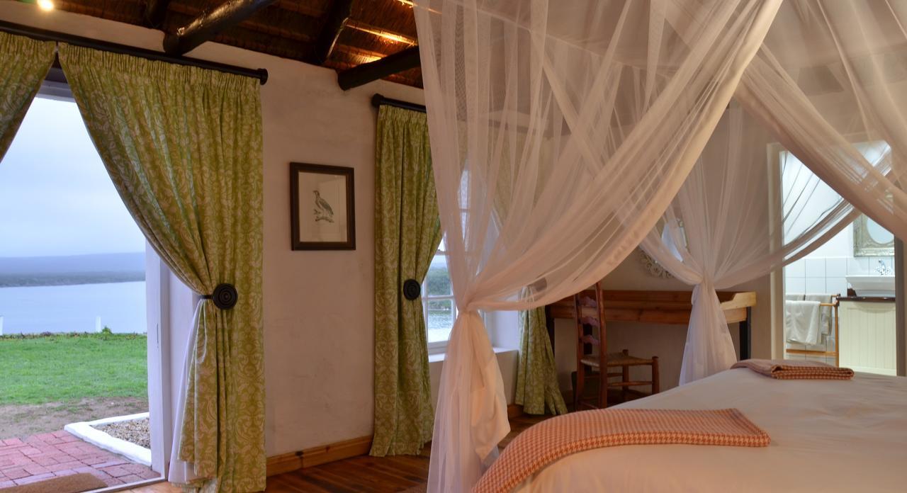 De Hoop Collection Suites De Hoop Nature Reserve Esterno foto