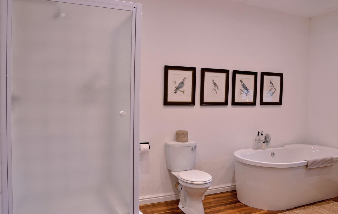 De Hoop Collection Suites De Hoop Nature Reserve Esterno foto