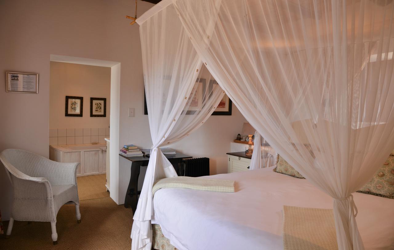 De Hoop Collection Suites De Hoop Nature Reserve Esterno foto