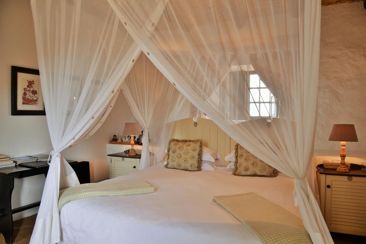 De Hoop Collection Suites De Hoop Nature Reserve Esterno foto