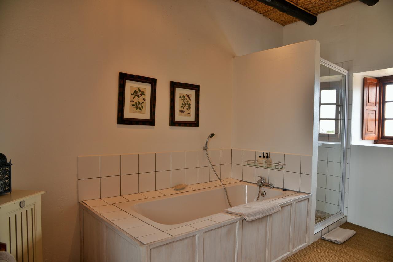 De Hoop Collection Suites De Hoop Nature Reserve Esterno foto