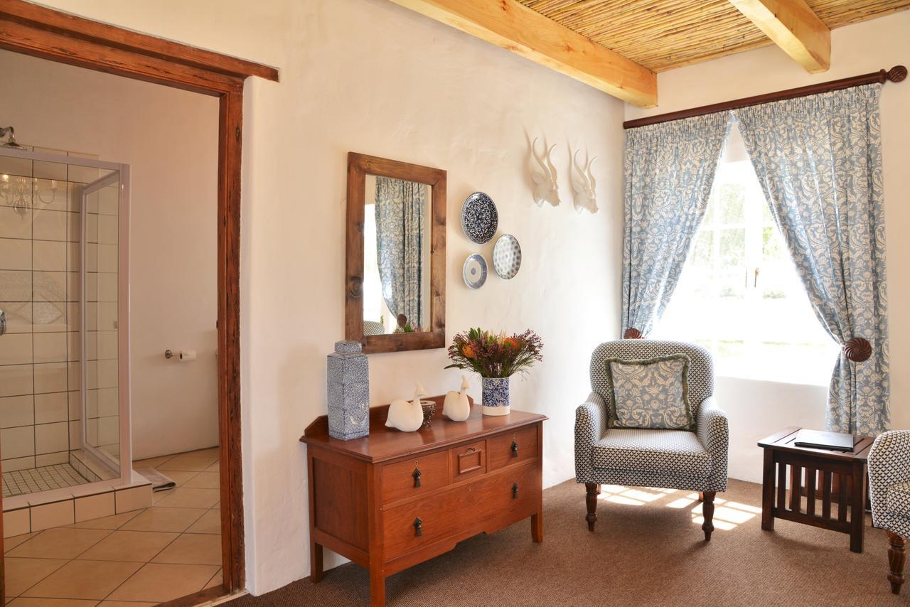 De Hoop Collection Suites De Hoop Nature Reserve Esterno foto
