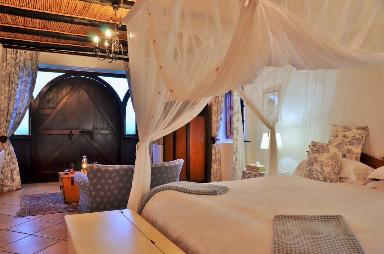 De Hoop Collection Suites De Hoop Nature Reserve Esterno foto
