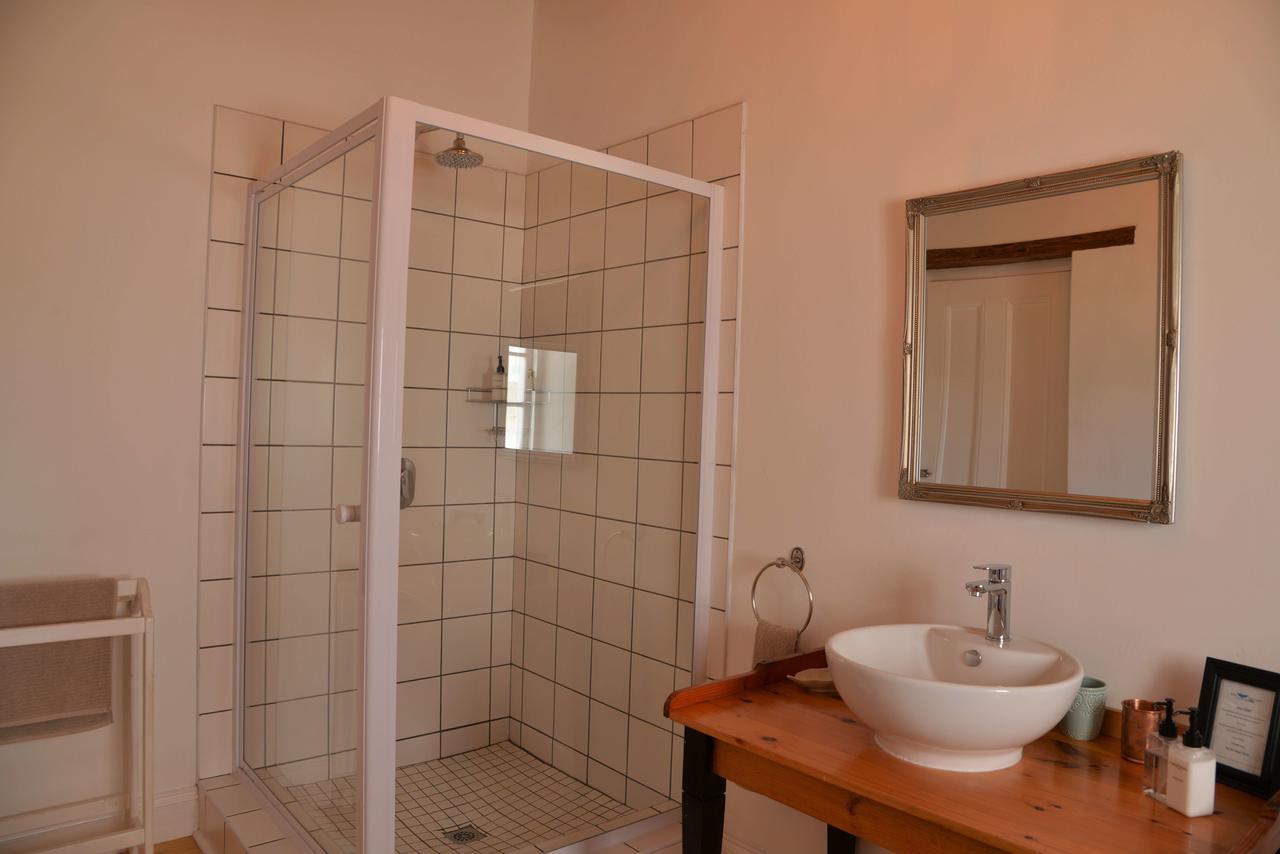 De Hoop Collection Suites De Hoop Nature Reserve Esterno foto