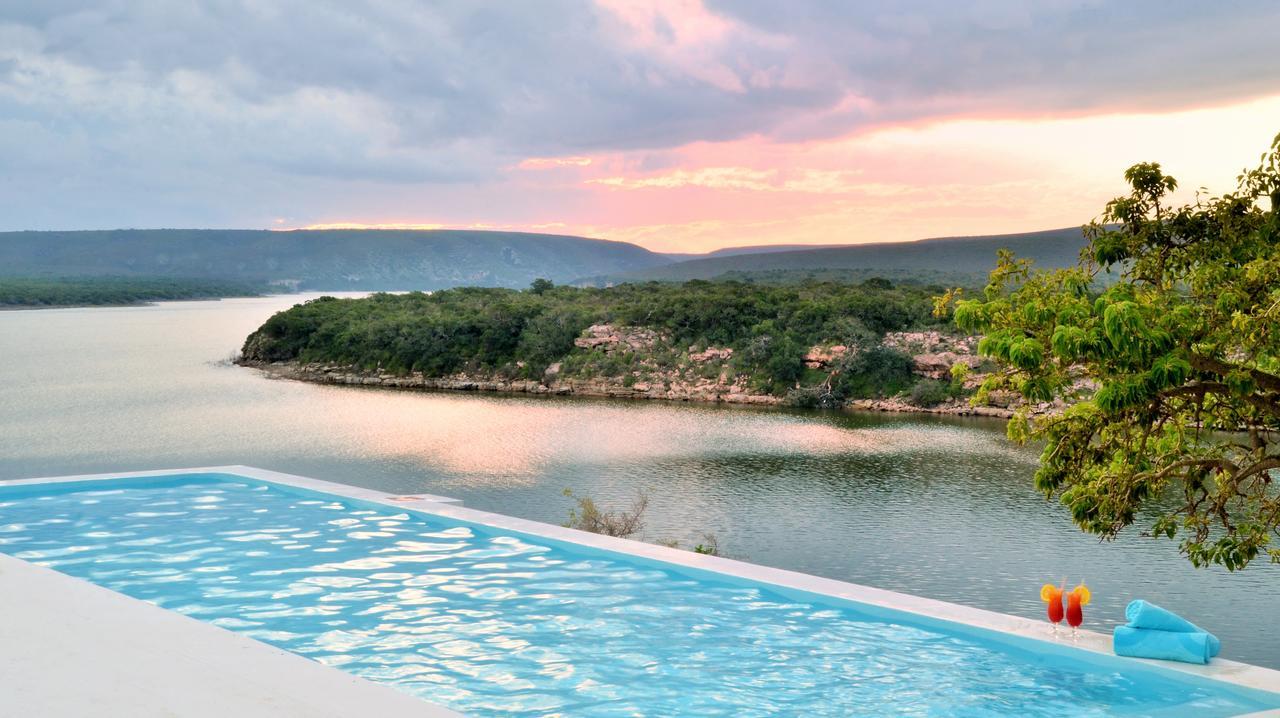 De Hoop Collection Suites De Hoop Nature Reserve Esterno foto