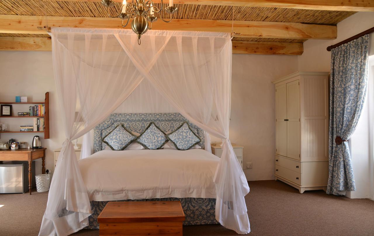 De Hoop Collection Suites De Hoop Nature Reserve Esterno foto