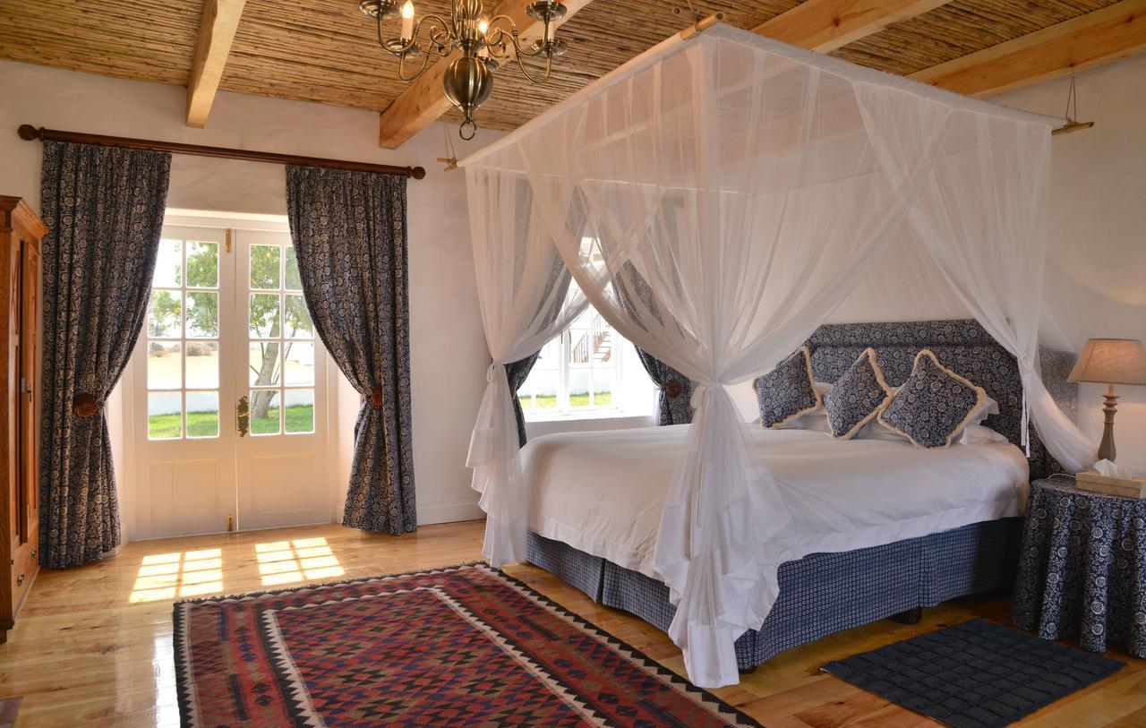 De Hoop Collection Suites De Hoop Nature Reserve Esterno foto