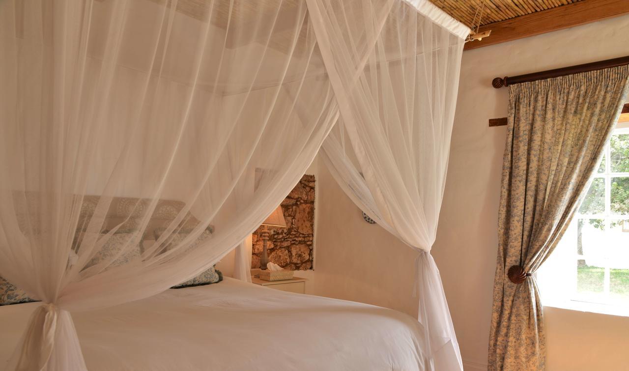 De Hoop Collection Suites De Hoop Nature Reserve Esterno foto