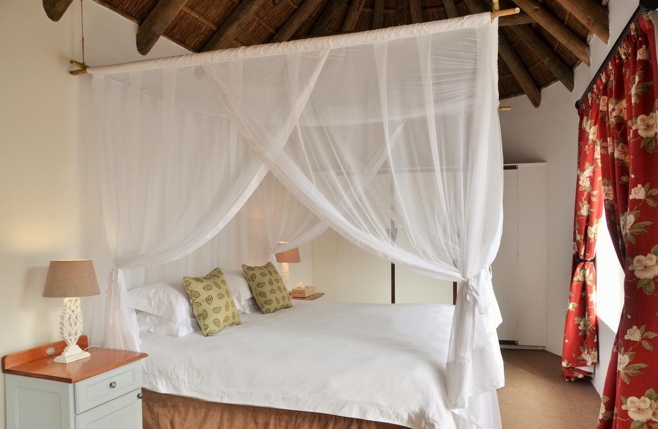 De Hoop Collection Suites De Hoop Nature Reserve Esterno foto