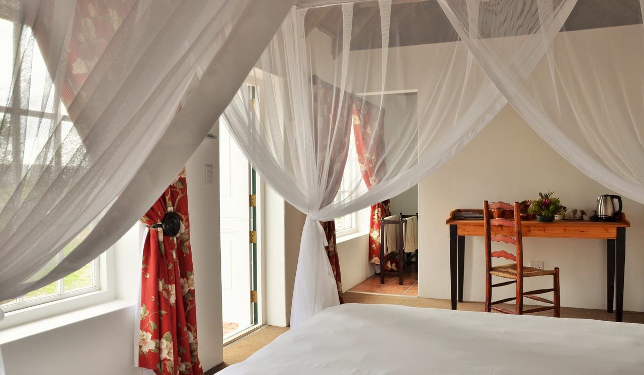 De Hoop Collection Suites De Hoop Nature Reserve Esterno foto